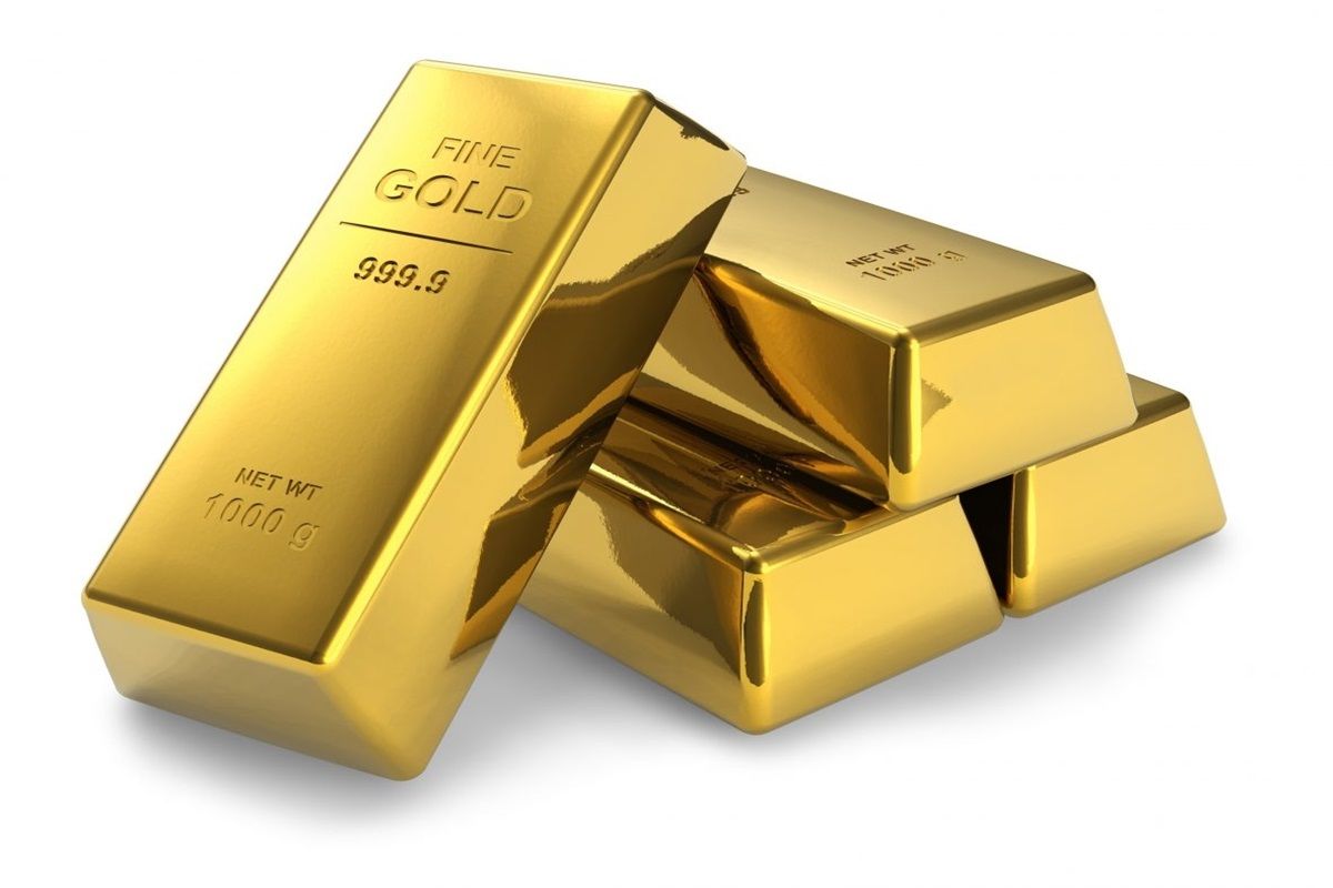 Gold Bonds In India 2021 7 Things To Know Before You Invest In 
