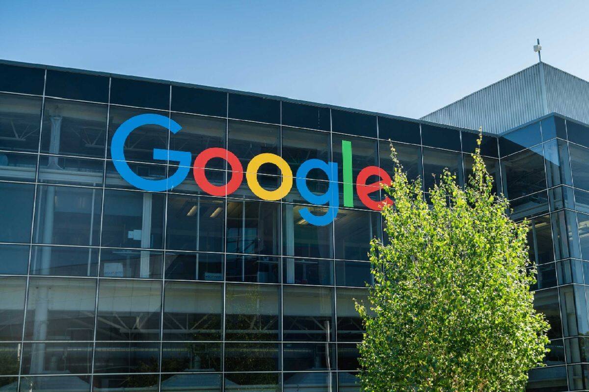 Google Extends Work From Home Option for its Employees Till January 10 Next Year