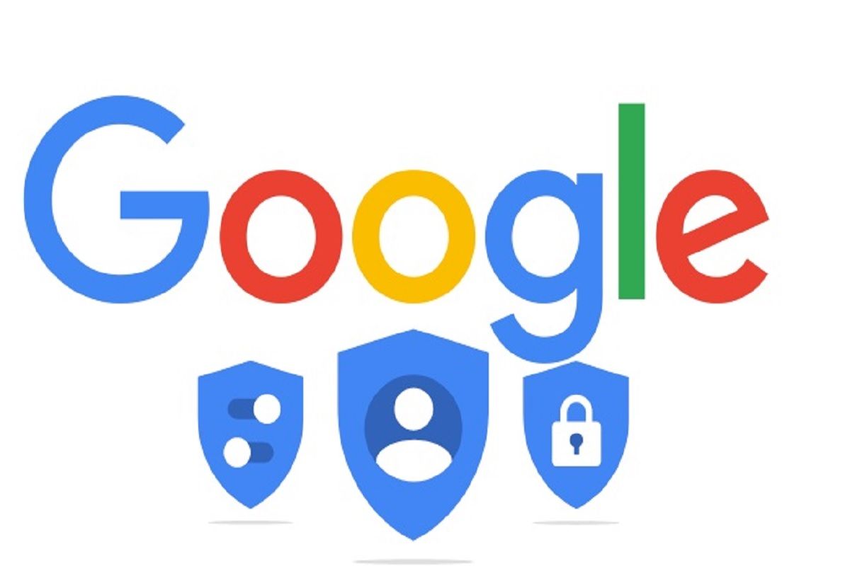 Using Old Android Devices? Google Soon Won't Let You Sign In
