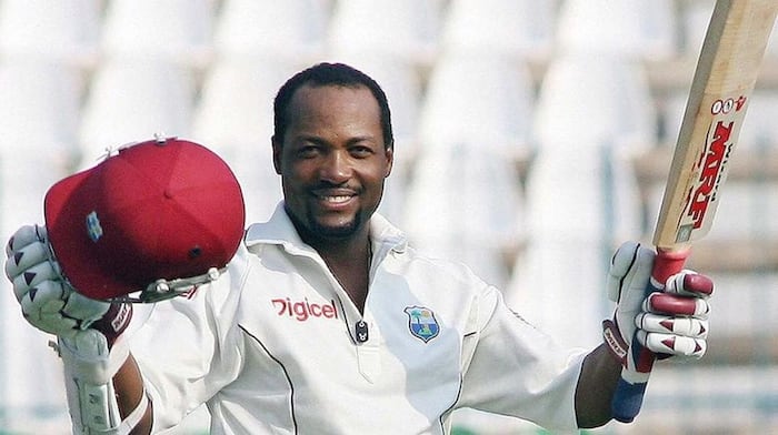 video-rewind-barbados-1999-how-brian-lara-answered-glenn-mcgrath