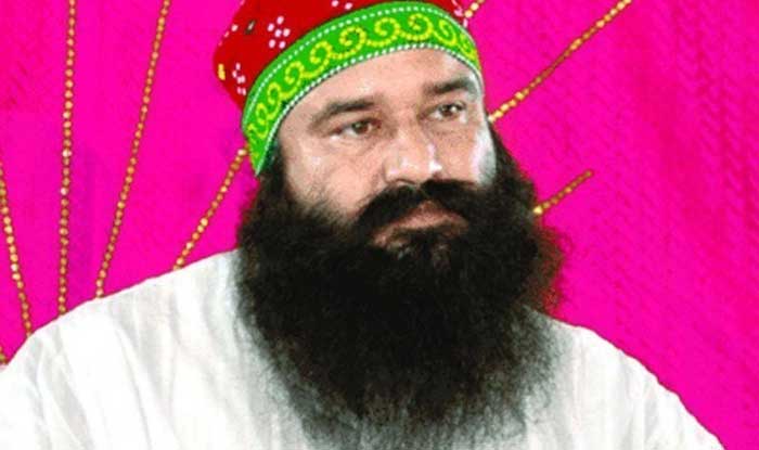 Jailed Dera Sacha Sauda Chief Gurmeet Ram Rahim Granted Emergency Parole to Meet Ailing Mother