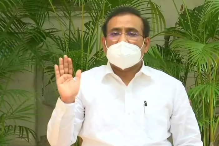 Has Third Wave of COVID Begun in Maharashtra? When Will it Peak? Here's What Health Minister Rajesh Tope Said