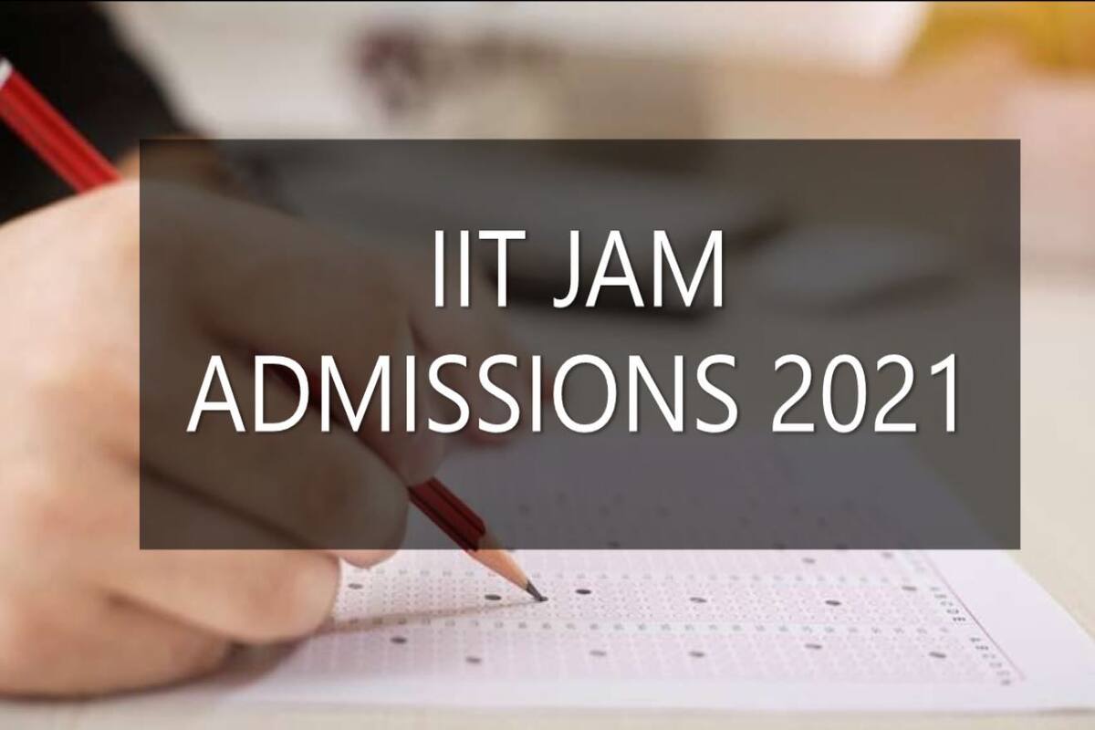 IIT JAM 2024: IIT Madras Extends Registration Deadline Till Oct 20