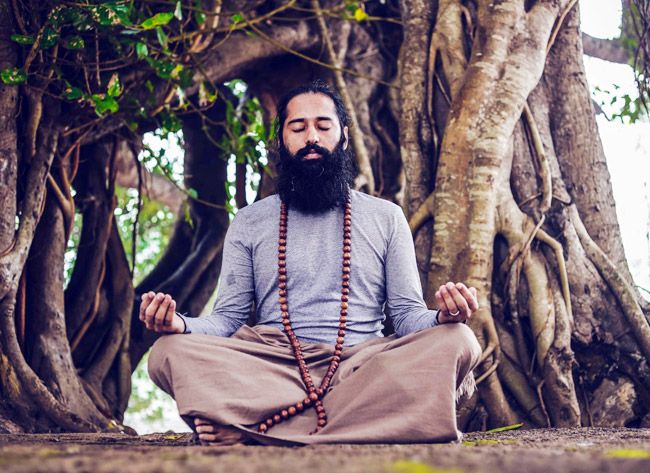 Immunity-Boosting Yoga For Children: 7 Asanas To Build Stronger Immune System