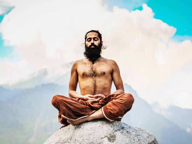 Immunity-Boosting Yoga For Children: 7 Asanas To Build Stronger Immune System
