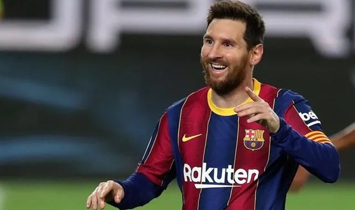 Valencia vs Barcelona Live Streaming LaLiga Santander in India: Preview, Squads, Prediction - Where to Watch VAL vs BAR Live Stream Football Match Online on Facebook App, JIO TV; TV Telecast