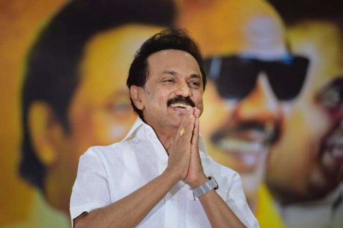Lockdown in Tamil Nadu to be Extended or Not? What MK Stalin Said
