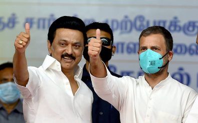 MK-stalin-rahul-gandhi-PTI-395x246.jpg