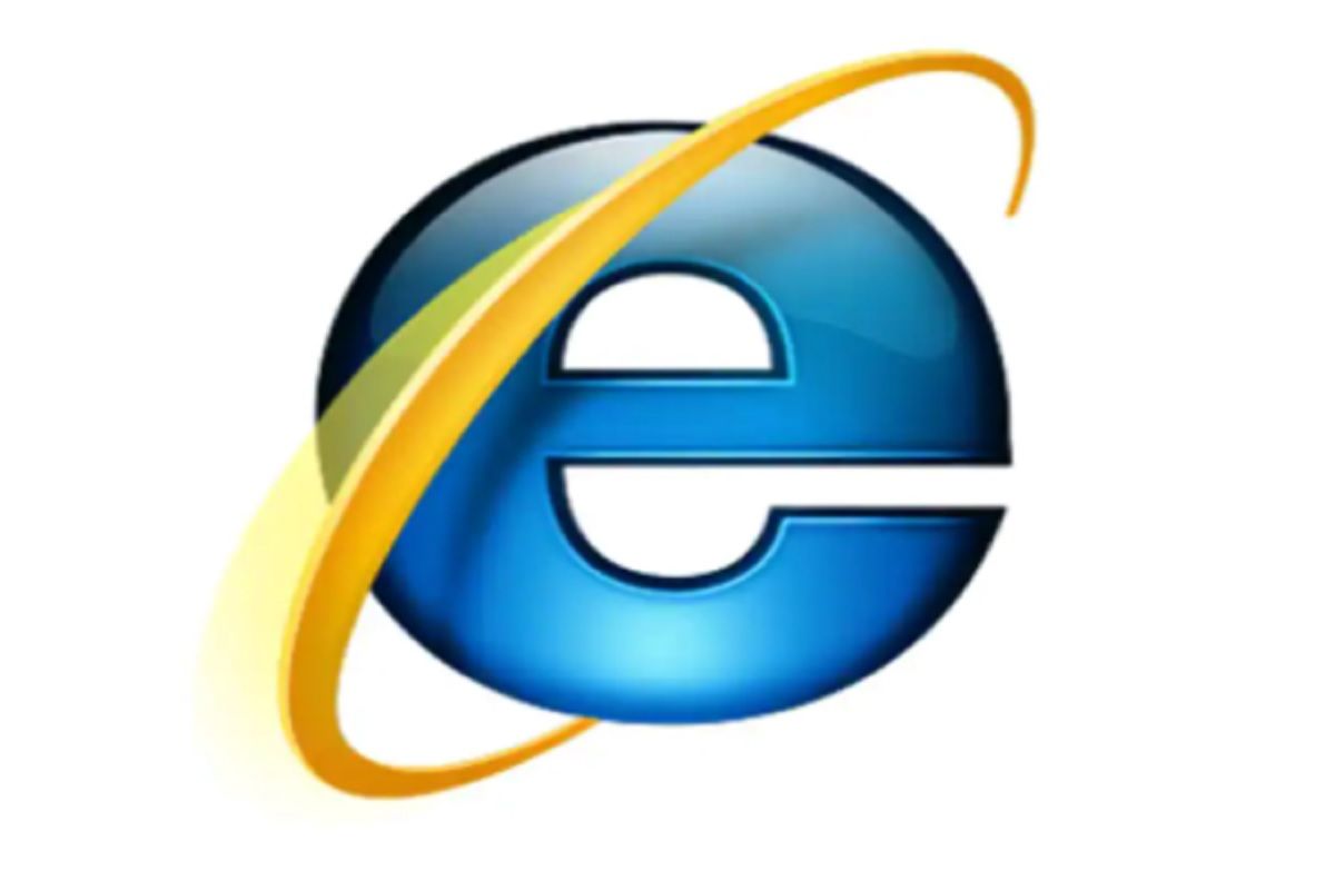 Internet Explorer to Retire on June 15, 2022, After Serving Netizens For 25 Years: Microsoft