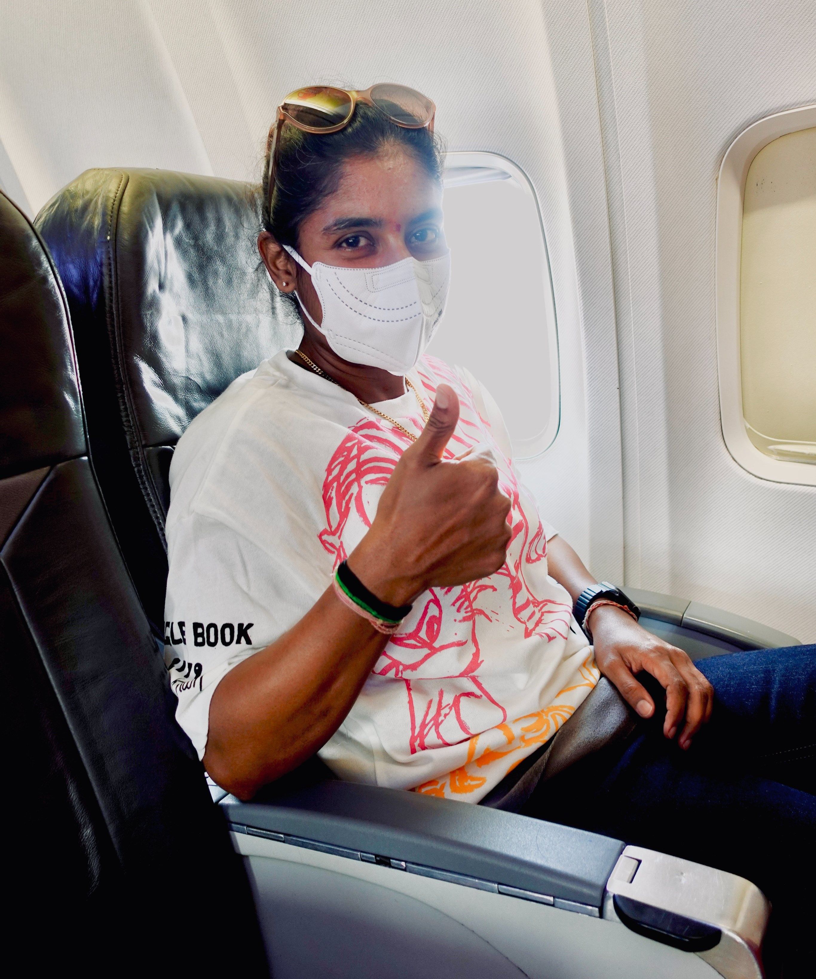 India Team Reach Mumbai, Coronavirus India, WTC Final, WTC Final schedule WTC Final squads, WTC Final venue, India vs New Zealand head-to-head, India vs New Zealand squads, India vs New Zealand venue, India vs New Zealand full squads, Southampton, Cricket News, Mumbai Quarantine, Covid Tests, Pandemic, Indian Team Quarantine, UK Travel Restrictions, UK Travel Guidelines, Cricket News, Indian Team Quarantine in Mumbai, UK Tour, BCCI, Charter Flights, BCCI Charter Flights