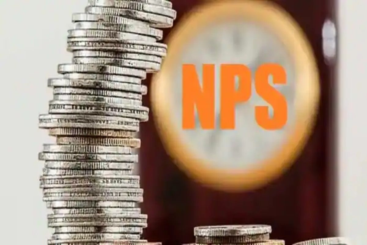 nps-scheme-can-pensioners-withdraw-entire-lifetime-contribution