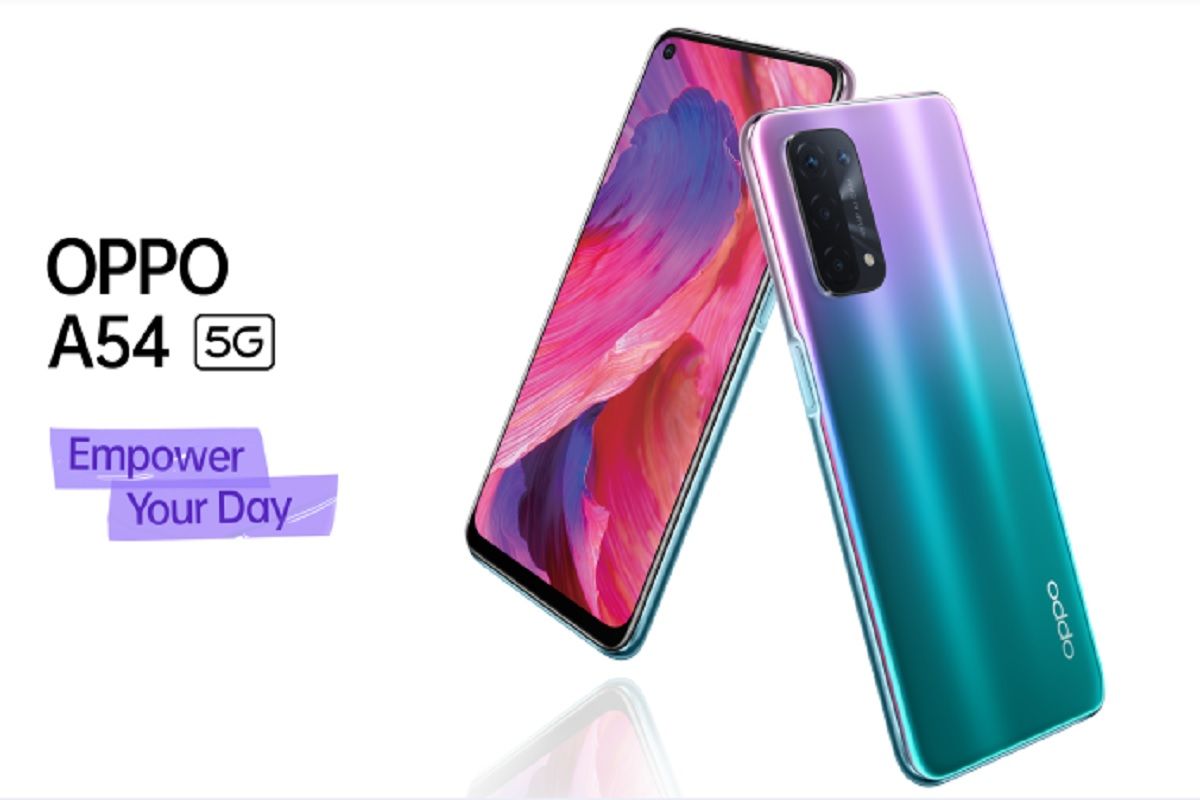 च न ब र ड Xiaomi Realme क ब द अब Oppo न बढ ई अपन स म र टफ न क क मत After The Chinese Brand Xiaomi And Realme Now Oppo Has Increased The Price Of Its Smartphone Oppo A