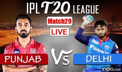 Today match ipl online hotstar