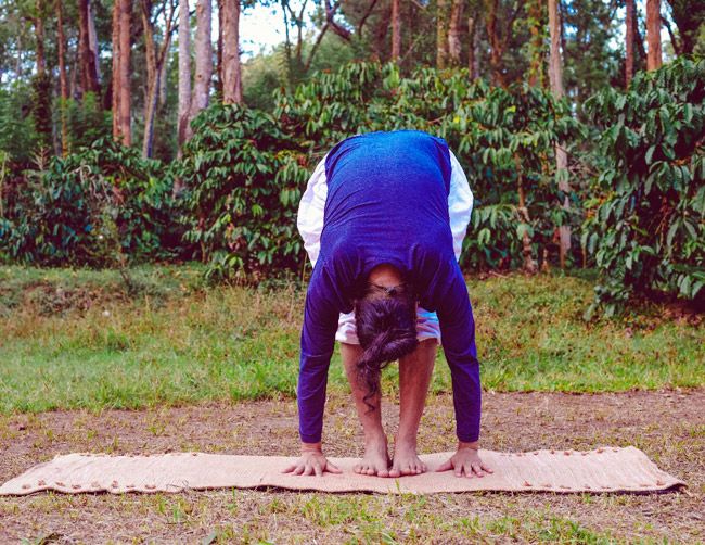 Immunity-Boosting Yoga For Children: 7 Asanas To Build Stronger Immune System