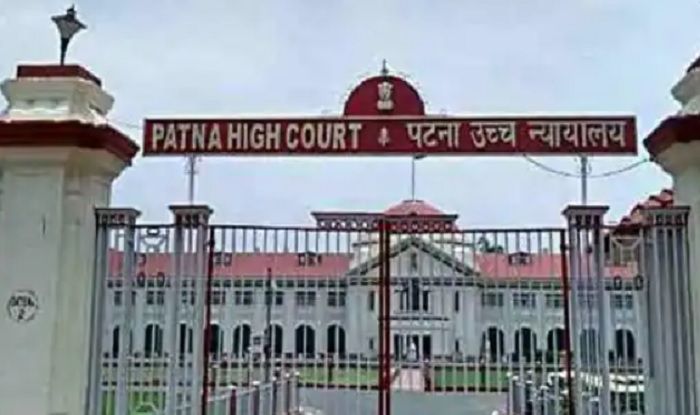 'Implement Total Lockdown Or Else ...', Patna HC Pulls Up Bihar Govt; CM Nitish Expected To Take Final Decision Today