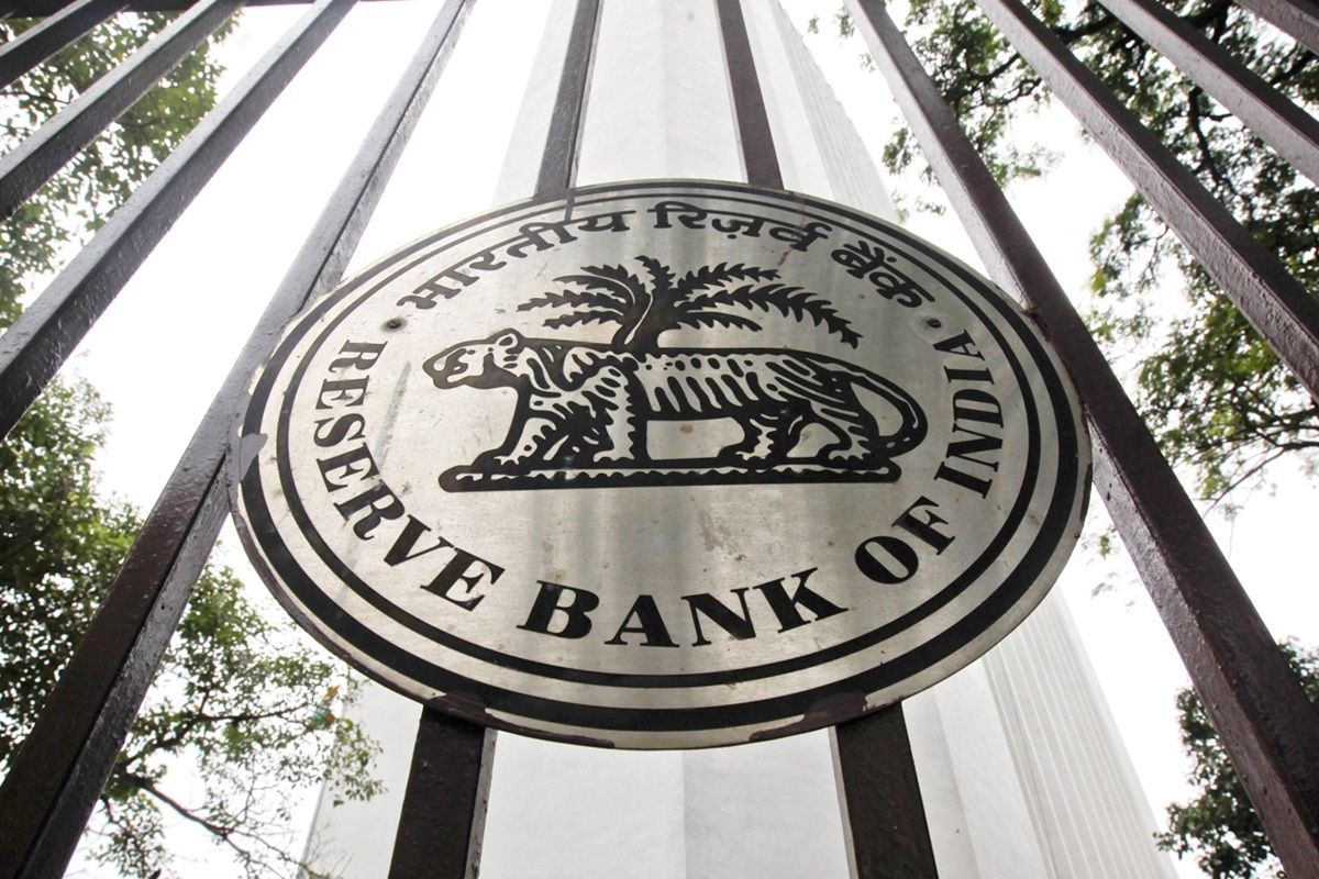 RBI To Announce Monetary Policy Committeeâ€™s Decision Today, Repo Rate Likely To Be Unchanged