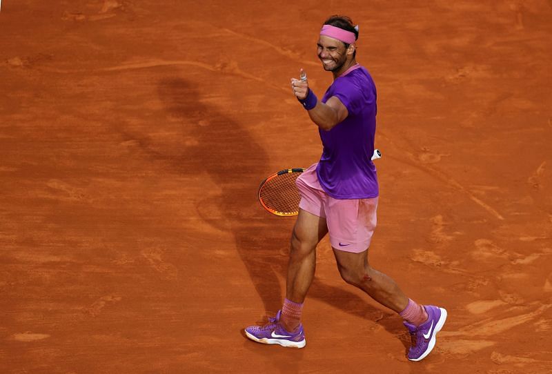 French Open 2021 Schedule Draw Live Streaming Details In India All You Need To Know