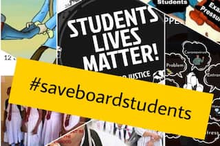 Limited Exams Best Course to Follow: Ramesh Pokhriyal Hints on CBSE Class 12 Board Exams 2021