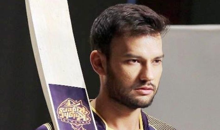 Sheldon Jackson Heartbroken After Missing Out on India Squad For Sri Lanka Tour