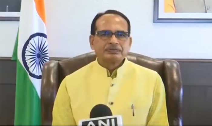 Will Madhya Pradesh Schools Reopen From July 1? Here's What CM Shivraj Singh Chouhan Said