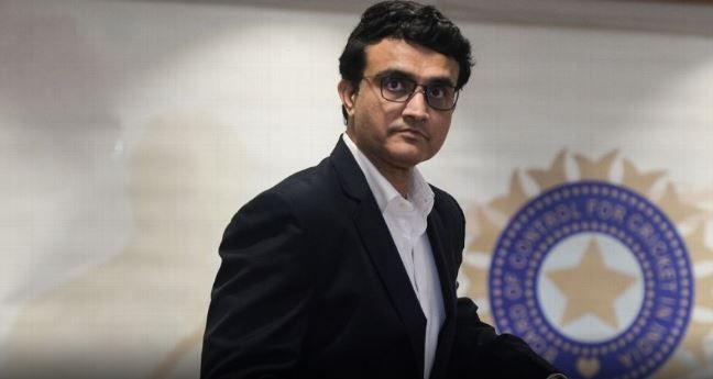 Veteran BCCI Scorers Request Sourav Ganguly to Provide Them With 