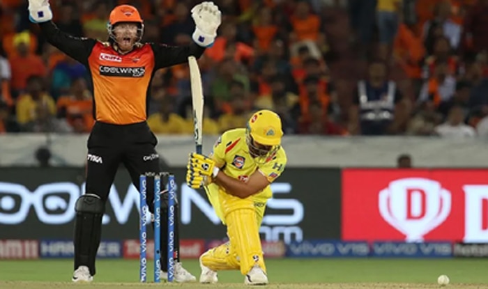 IPL 2021: BCCI To Consider September Window to Finish IPL
