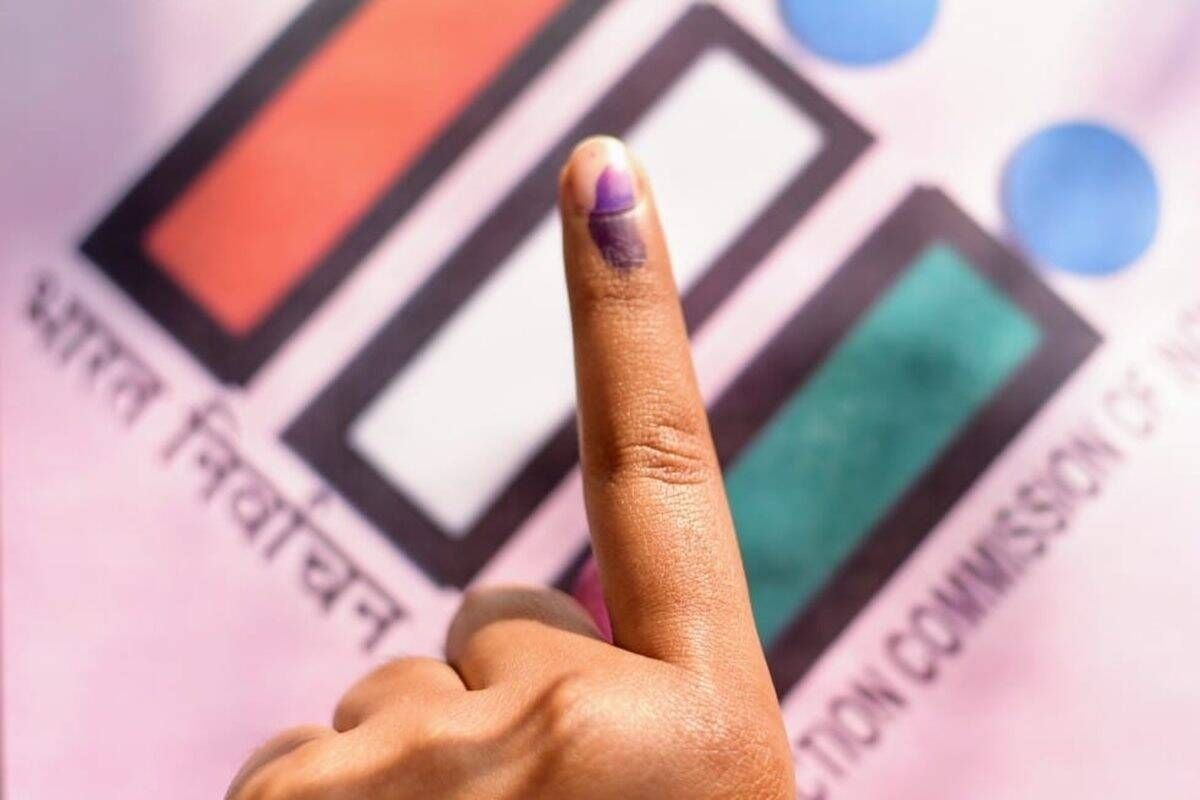 Maharashtra Nagar Panchayat Election Results