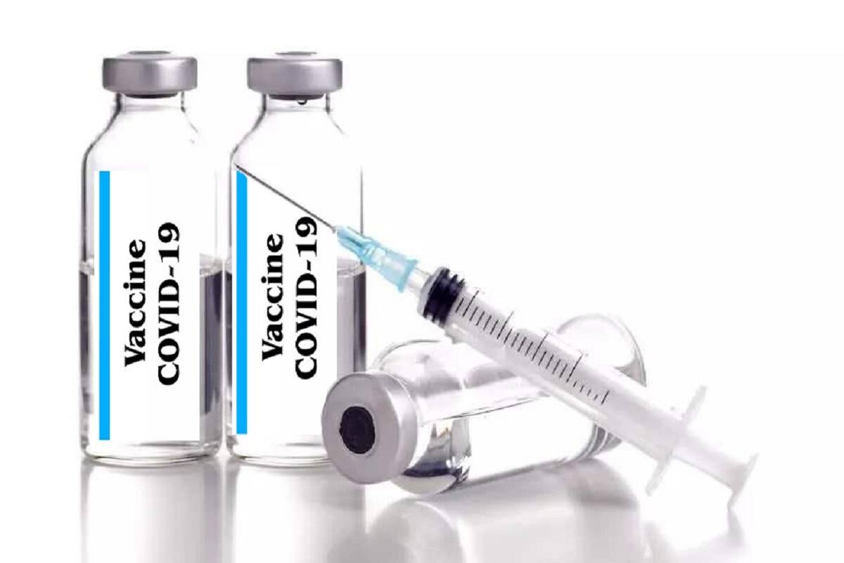 Planning To Get Vaccinated Check Out This List Of Covid 19 Vaccines To Be Available In India In 2021