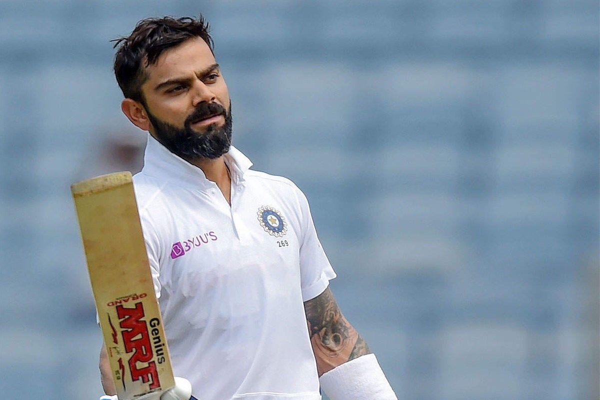 Virat Kohli Holds Key Has To Score Runs In WTC Final Ajit Agarkar World Test Championship