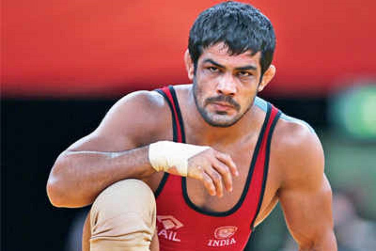 Sushil Kumar Updates: Shop Owner Recalls How he Was Beaten by The ...