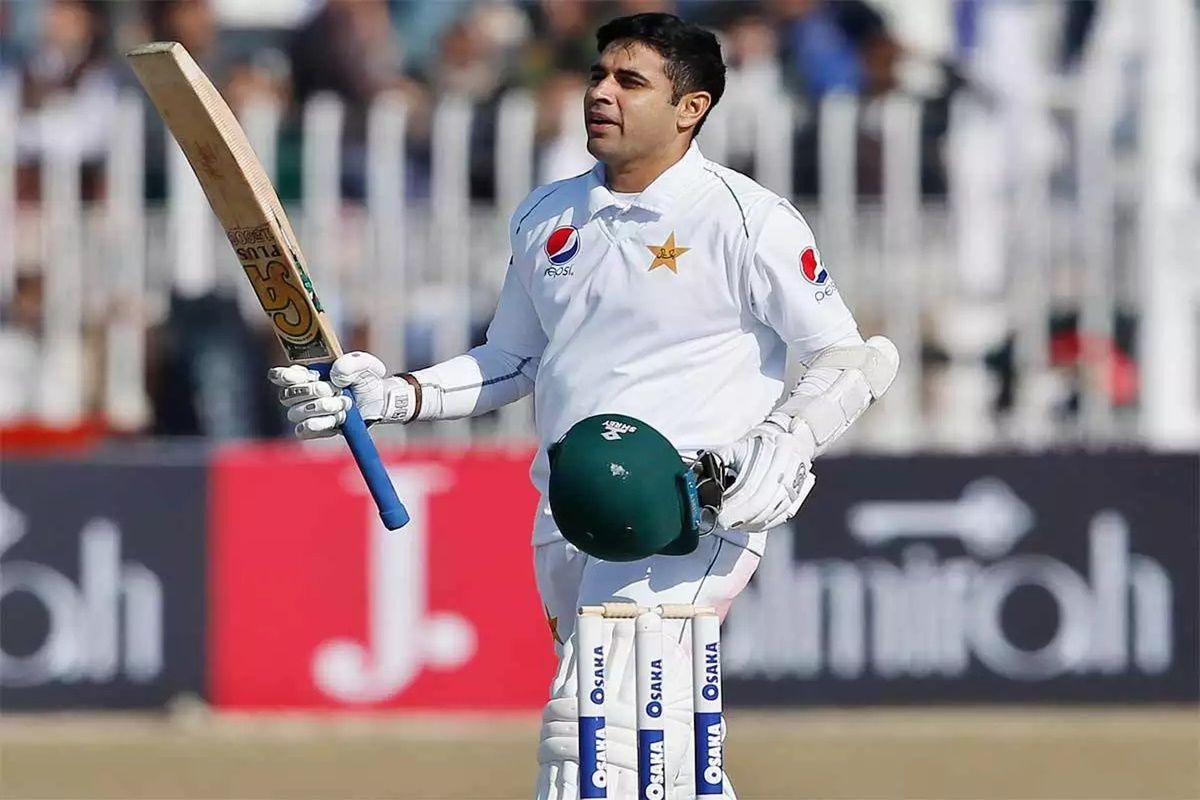 zimbabwe-vs-pakistan-2nd-test-abid-ali