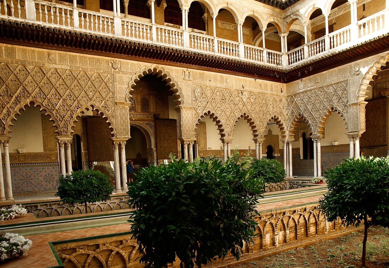 Game of Thrones Shooting Spots: 9 Scenic Locations That Made GoT Universe as Real as Possible