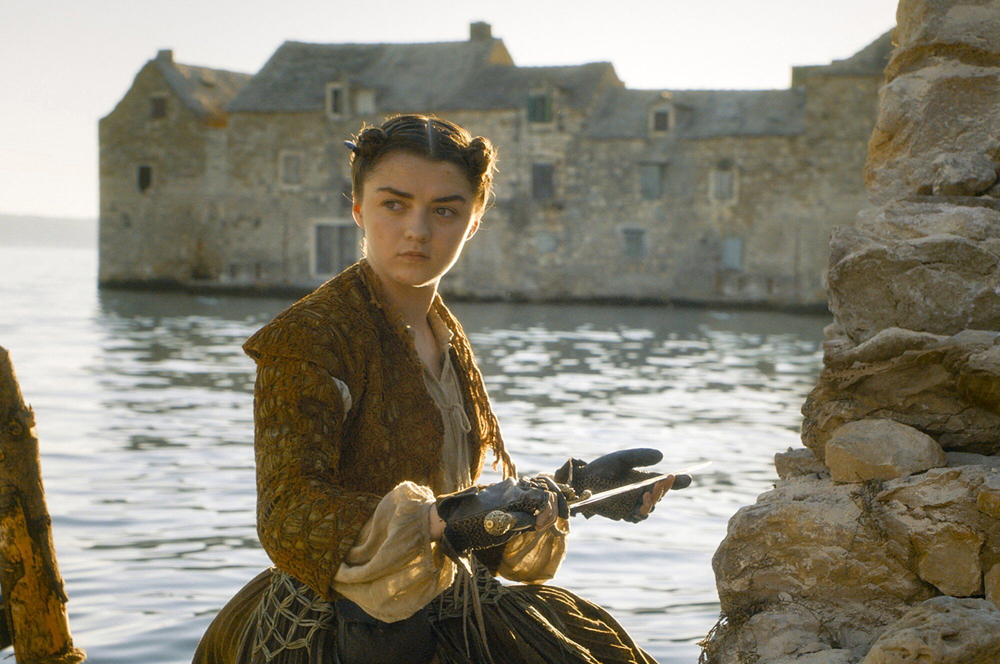 Game of Thrones Shooting Spots: 9 Scenic Locations That Made GoT Universe as Real as Possible