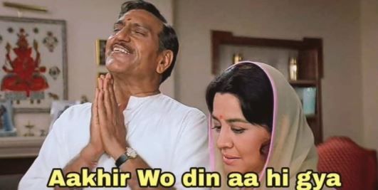 Utsav ki Taiyari Karo: Kangana Ranauts Account Suspension ...