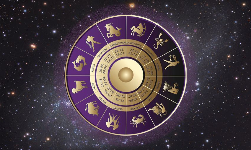Vedic Astrology Rahu astrology sitting in this house of horoscope will make you rich marry your wife again see amazing facts