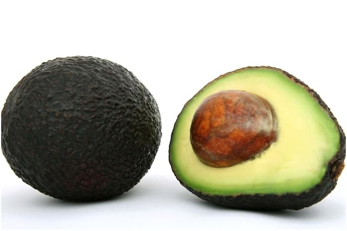 Eating One Avocado a Day Can Decrease Unhealthy Cholesterol Levels