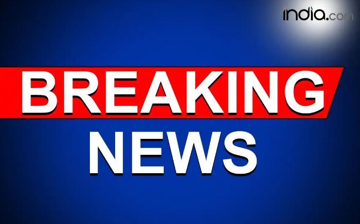 Jammu and Kashmir: Grenade Attack at CRPF Party in Srinagar, 3 Civilians Injured