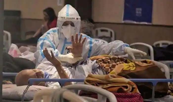 Must Prepare For Third Wave, Request Centre For More Vaccines: Arvind Kejriwal