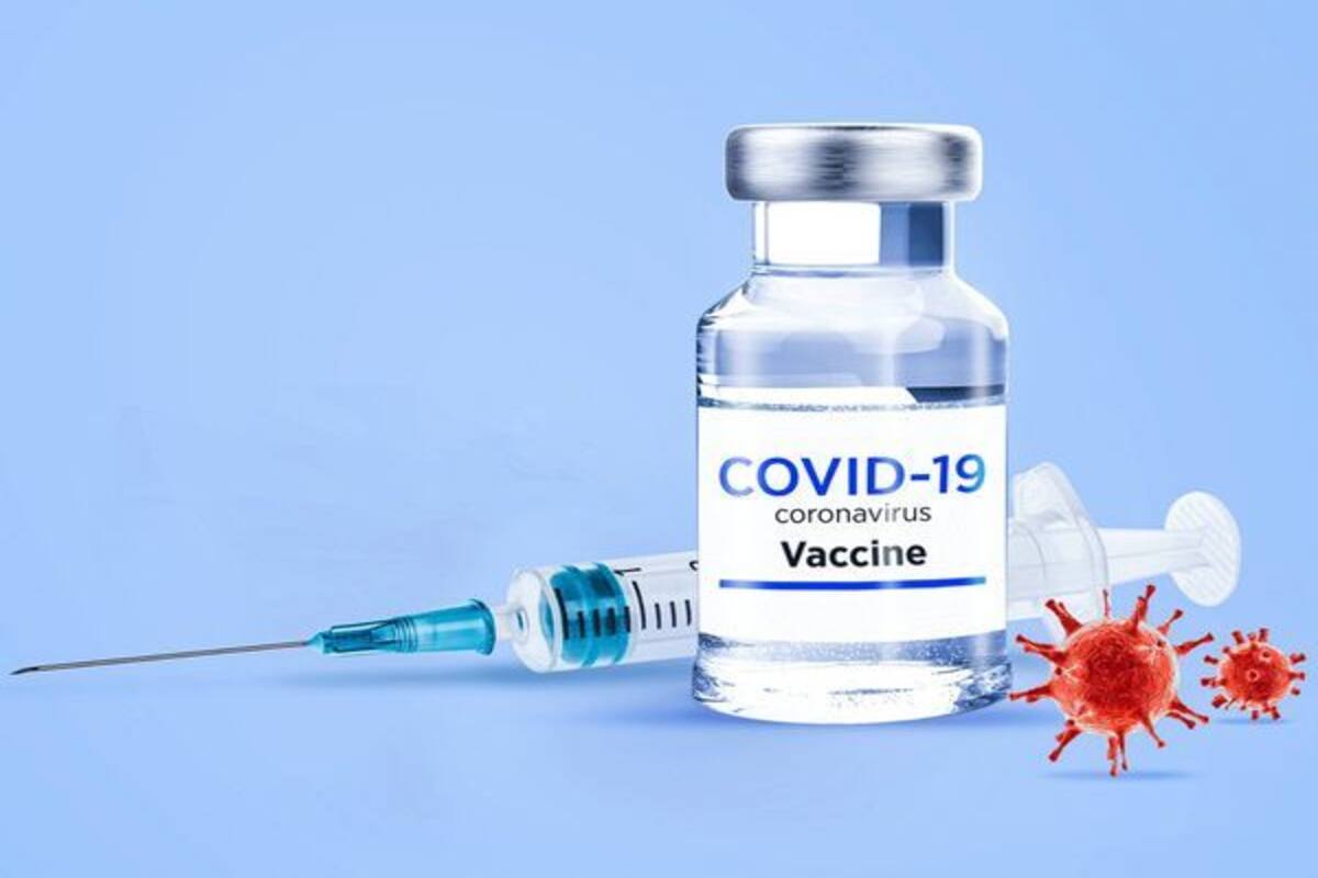 Corona Vaccine Guideline: कैसे पता चलेगा आपने जो कोरोना वैक्सीन ली, वो असली है या नकली, ऐसे पहचानें