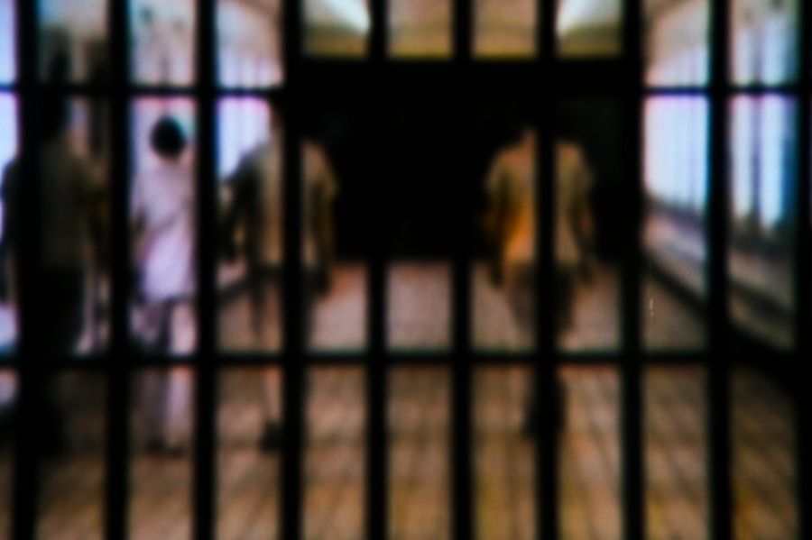 Prisoners Released During COVID-19 Second Wave Will Not Surrender Until Further Orders: SC