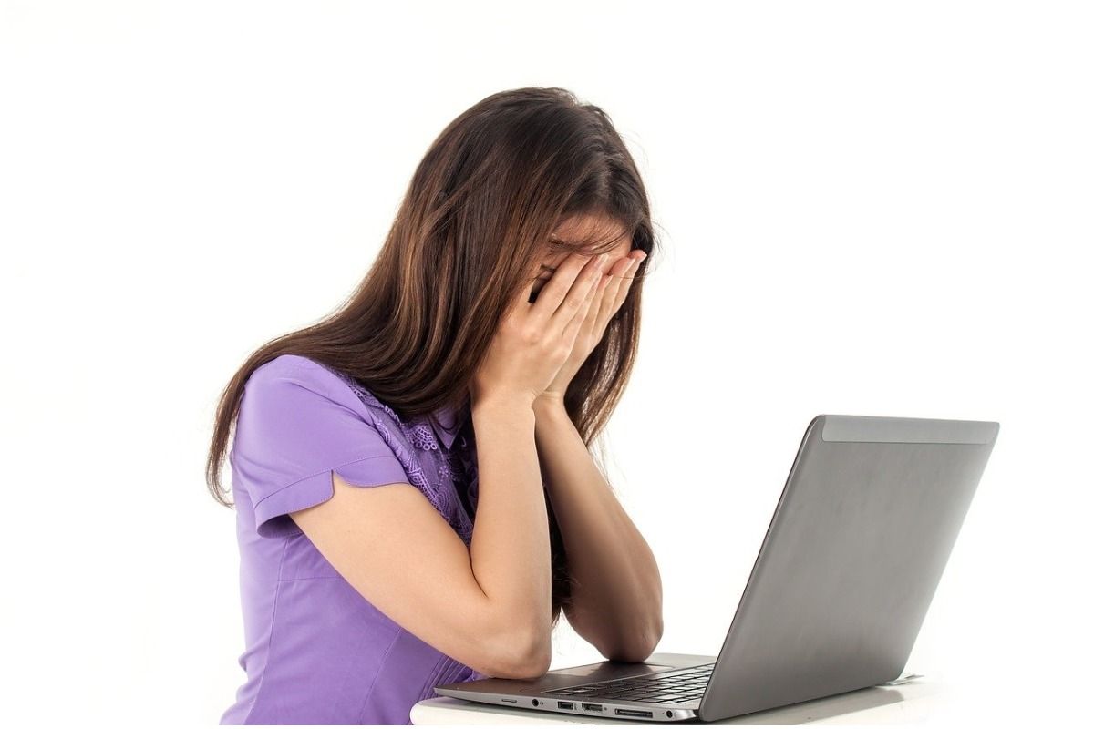 Long COVID Symptoms: Young People At High Risk of Experiencing Chronic Fatigue Syndrome