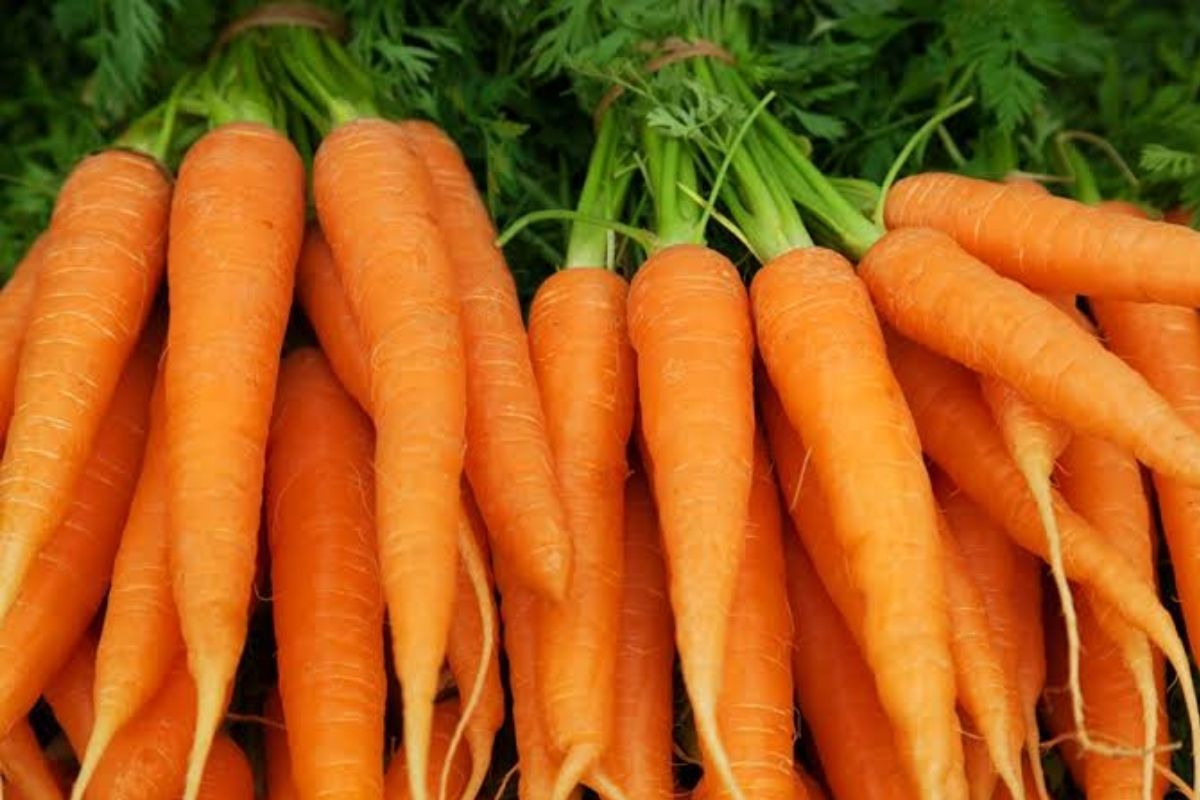 Weight Loss Tips: 6 Ingredients From Your Kitchen To Help You Lose Weight