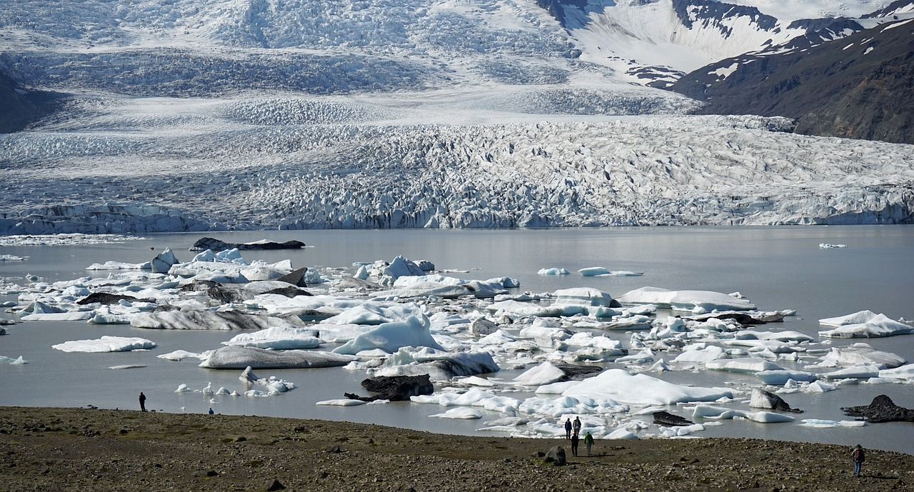 Game of Thrones Shooting Spots: 9 Scenic Locations That Made GoT Universe as Real as Possible