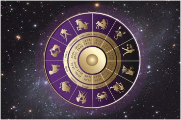 Horoscope Today July 23 Friday Sagittarius To Get Positive Results On Professionally Gemini May Receive Unexpected Financial Gains