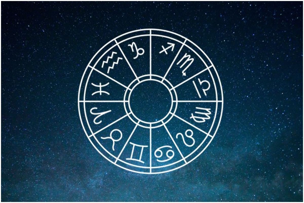 Horoscope Today, July 27, Tuesday: Cancer May Cancel Their ...