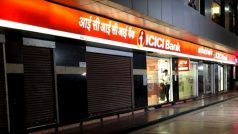 ICICI Bank Announces Bank Accounts For Indian Students in UK: Here’s How to Activate Bank Accounts in 3 Steps