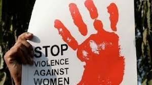 Man Used to Molest Daughter-In-Law But Nobody Believed Her, So She Made a Video to Expose Him