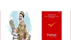 India Post GDS Recruitment 2021: Apply For 4,368 Vacancies Before THIS Date at appost.in, 10th Pass Eligible
