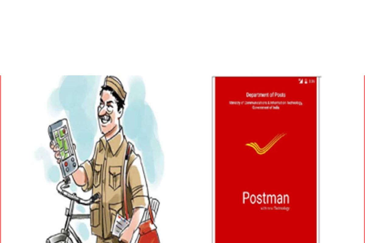 India Post GDS Recruitment 2021: Apply For 4,368 Vacancies Before THIS Date at appost.in, 10th Pass Eligible