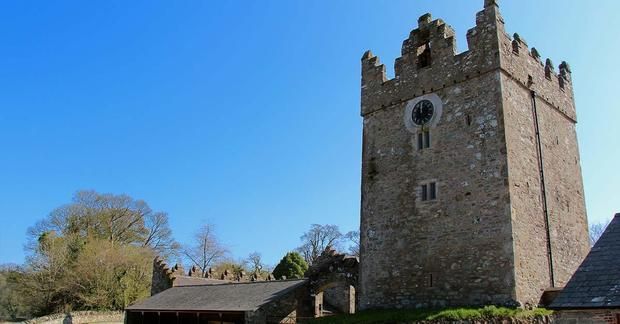 Game of Thrones Shooting Spots: 9 Scenic Locations That Made GoT Universe as Real as Possible